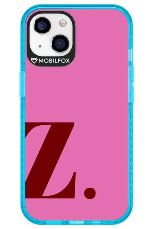 Z (Sorbet) 2.0 - Apple iPhone 13 - Image 8