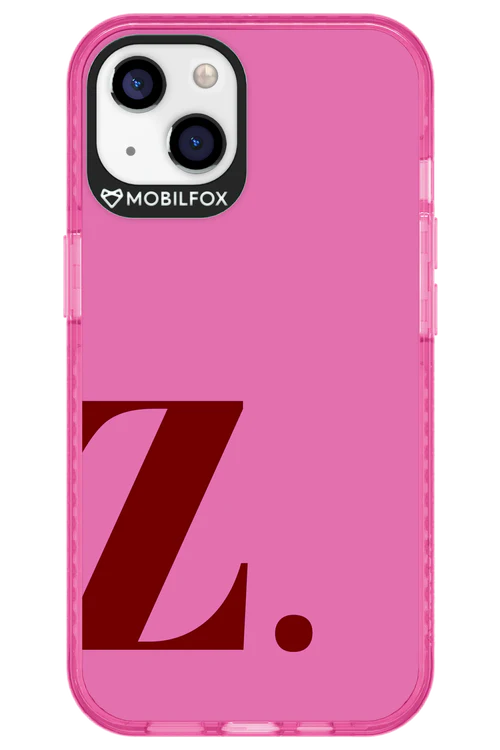 Z (Sorbet) 2.0 - Apple iPhone 13 - Image 9