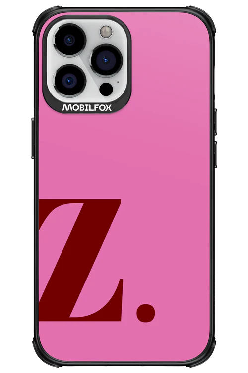 Z (Sorbet) 2.0 - Apple iPhone 13 Pro Max - Image 16
