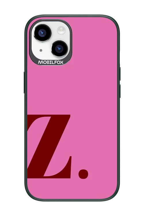 Z (Sorbet) 2.0 - Apple iPhone 14 - Image 4