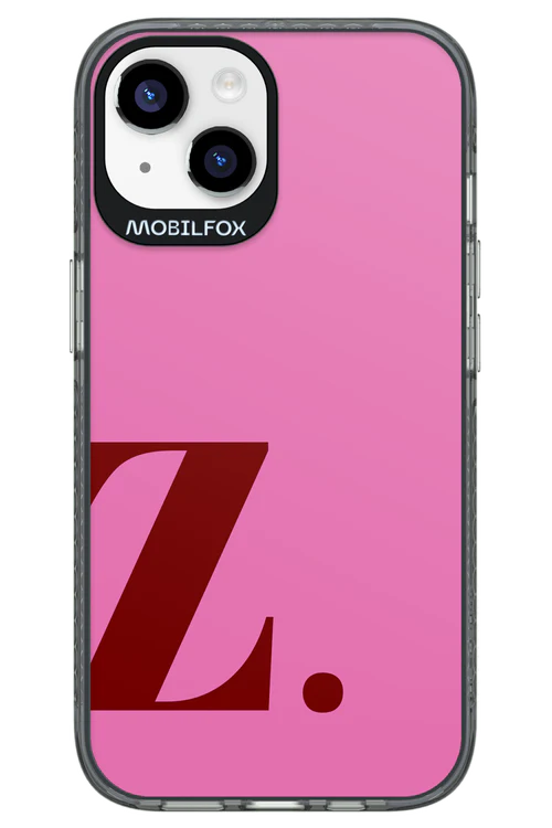 Z (Sorbet) 2.0 - Apple iPhone 14 - Image 7