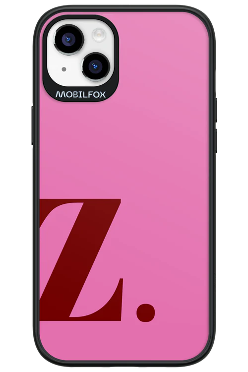 Z (Sorbet) 2.0 - Apple iPhone 14 Plus