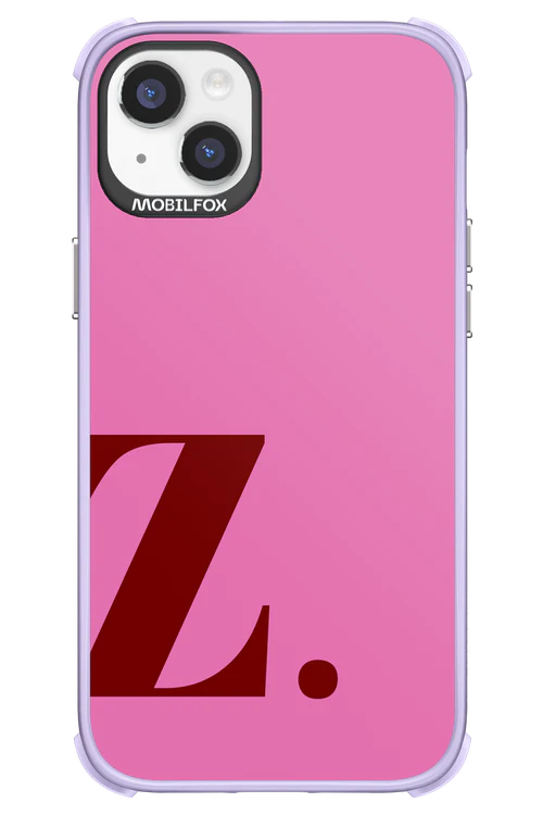 Z (Sorbet) 2.0 - Apple iPhone 14 Plus - Image 18