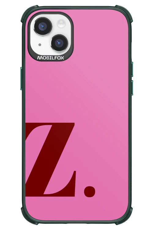 Z (Sorbet) 2.0 - Apple iPhone 14 Plus - Image 19