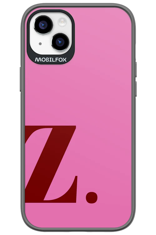 Z (Sorbet) 2.0 - Apple iPhone 14 Plus - Image 2