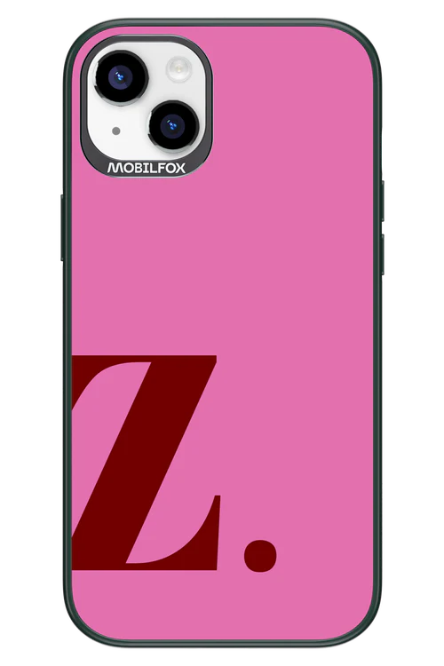 Z (Sorbet) 2.0 - Apple iPhone 14 Plus - Image 4