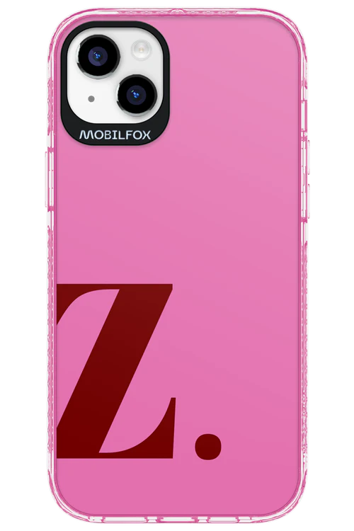 Z (Sorbet) 2.0 - Apple iPhone 14 Plus - Image 5