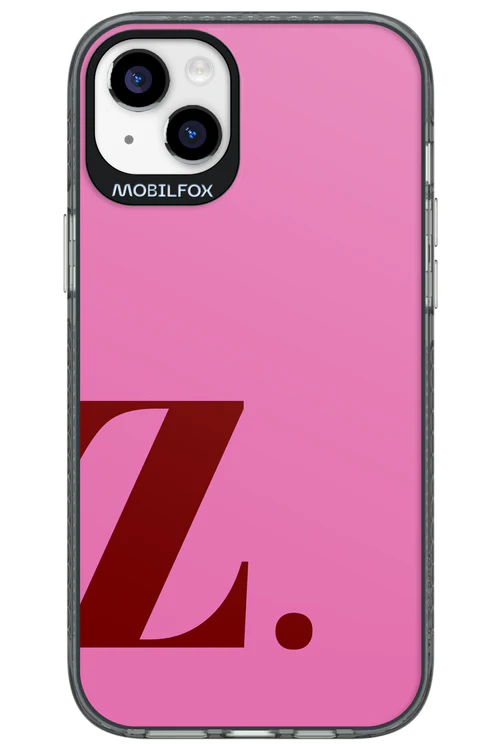 Z (Sorbet) 2.0 - Apple iPhone 14 Plus - Image 7