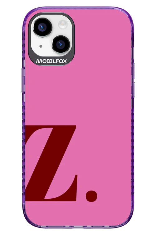 Z (Sorbet) 2.0 - Apple iPhone 14 Plus - Image 9