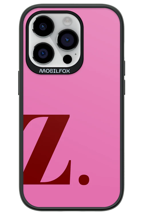 Z (Sorbet) 2.0 - Apple iPhone 14 Pro