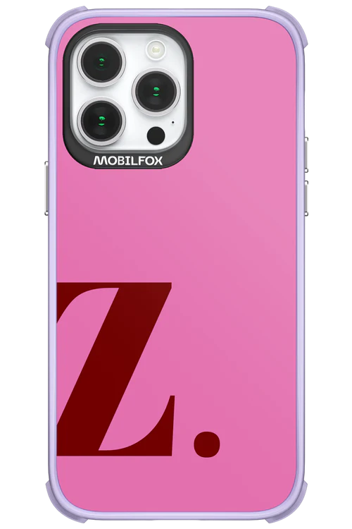 Z (Sorbet) 2.0 - Apple iPhone 14 Pro Max - Image 18