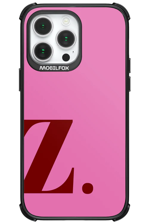 Z (Sorbet) 2.0 - Apple iPhone 14 Pro Max - Image 20