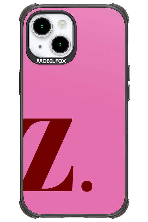 Z (Sorbet) 2.0 - Apple iPhone 15 - Image 16