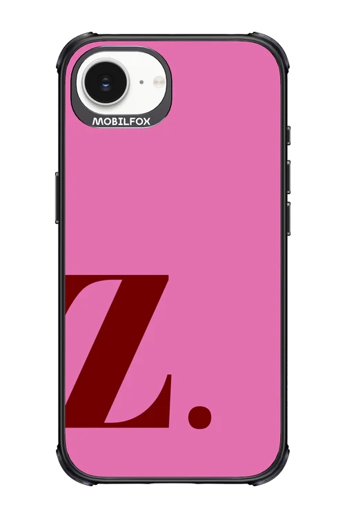 Z (Sorbet) 2.0 - Apple iPhone 16e - Image 11