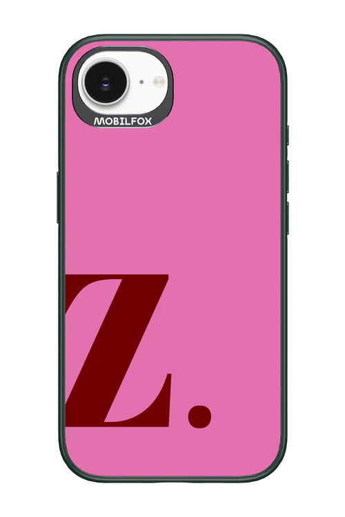 Z (Sorbet) 2.0 - Apple iPhone 16e - Image 4
