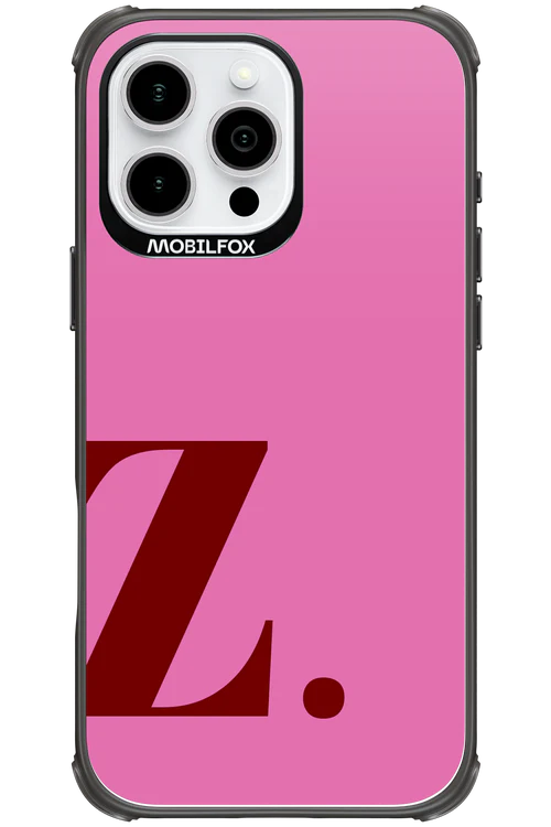 Z (Sorbet) 2.0 - Apple iPhone 16 Pro Max - Image 16