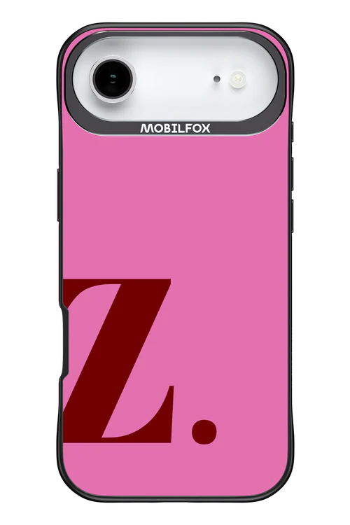 Z (Sorbet) 2.0 - Apple iPhone 17 Air - Image 5