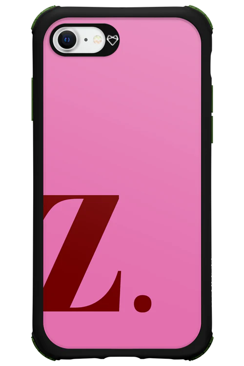 Z (Sorbet) 2.0 - Apple iPhone 7 - Image 10