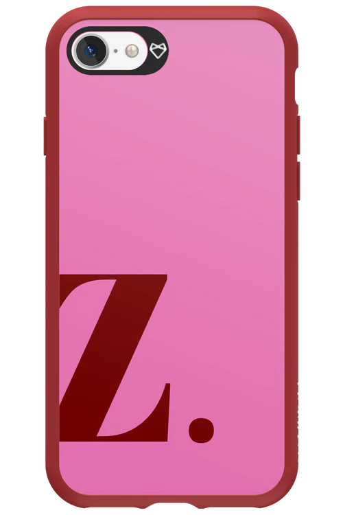 Z (Sorbet) 2.0 - Apple iPhone 7 - Image 5