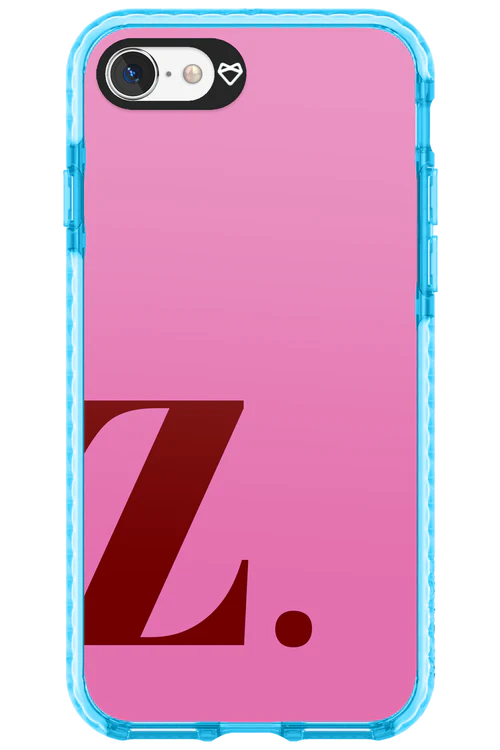 Z (Sorbet) 2.0 - Apple iPhone 7 - Image 6