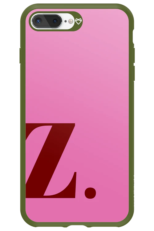 Z (Sorbet) 2.0 - Apple iPhone 7 Plus - Image 2