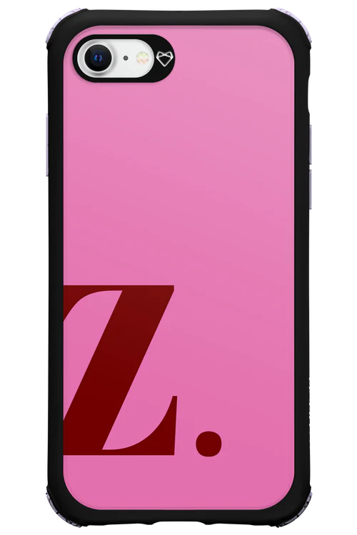 Z (Sorbet) 2.0 - Apple iPhone SE 2022 - Image 11