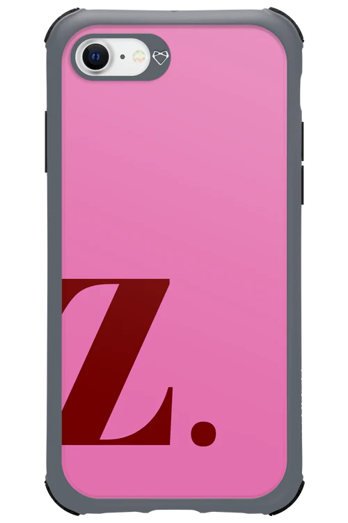 Z (Sorbet) 2.0 - Apple iPhone SE 2022 - Image 12