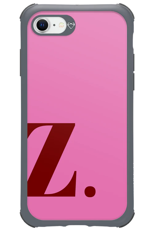 Z (Sorbet) 2.0 - Apple iPhone SE 2022 - Image 13