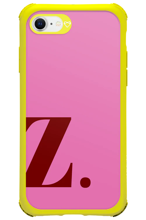 Z (Sorbet) 2.0 - Apple iPhone SE 2022 - Image 14