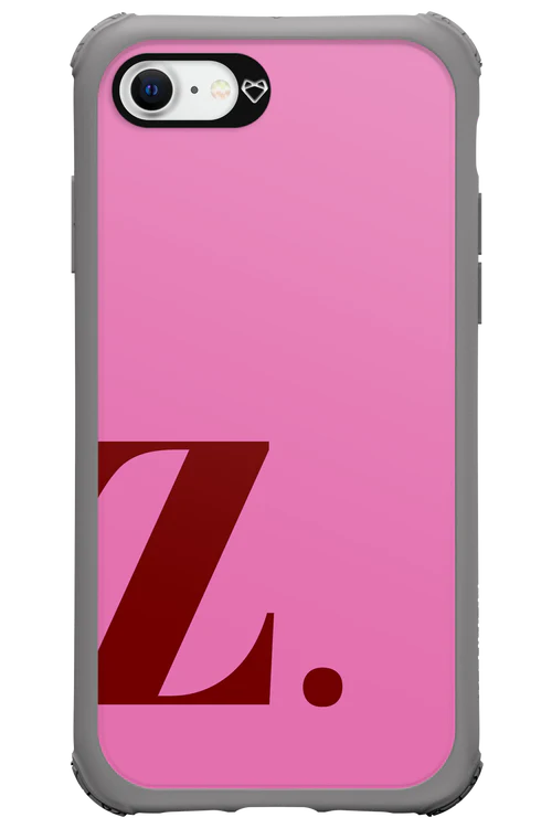Z (Sorbet) 2.0 - Apple iPhone SE 2022 - Image 15