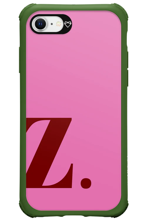 Z (Sorbet) 2.0 - Apple iPhone SE 2022 - Image 16