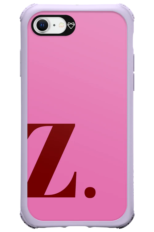 Z (Sorbet) 2.0 - Apple iPhone SE 2022 - Image 17