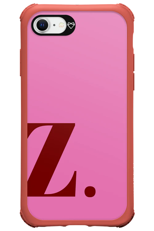 Z (Sorbet) 2.0 - Apple iPhone SE 2022 - Image 19