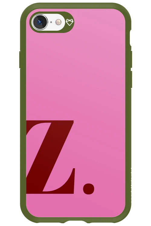 Z (Sorbet) 2.0 - Apple iPhone SE 2022 - Image 2