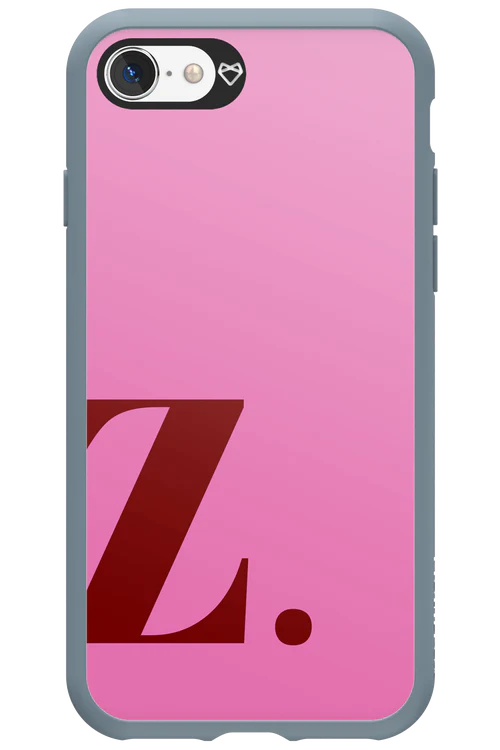 Z (Sorbet) 2.0 - Apple iPhone SE 2022 - Image 3