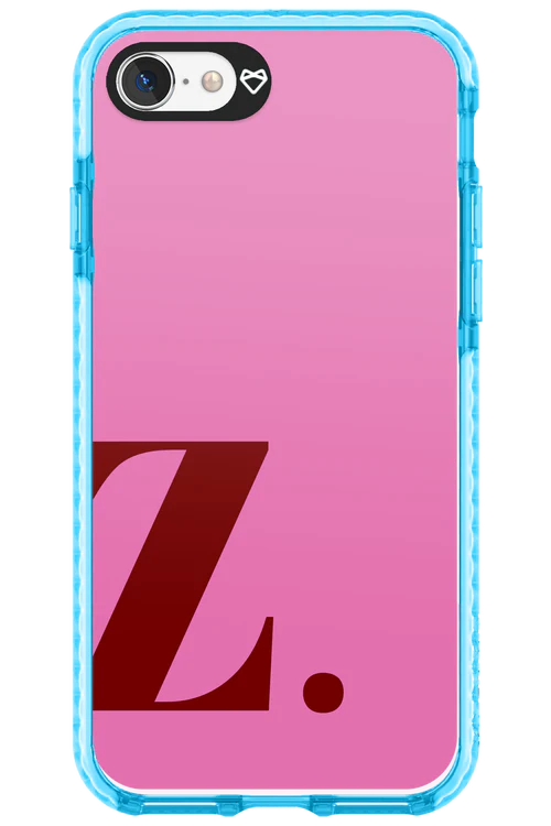 Z (Sorbet) 2.0 - Apple iPhone SE 2022 - Image 6