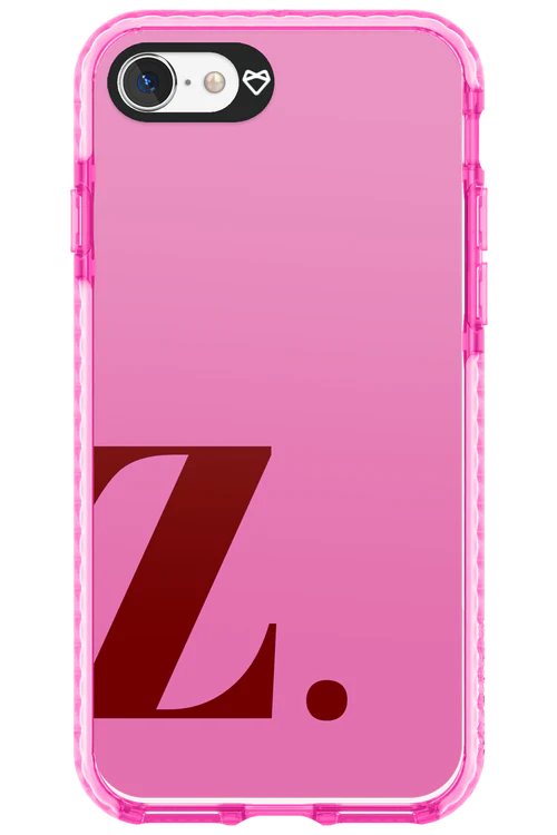 Z (Sorbet) 2.0 - Apple iPhone SE 2022 - Image 7
