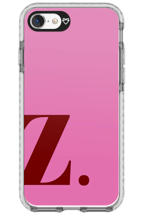 Z (Sorbet) 2.0 - Apple iPhone SE 2022 - Image 8