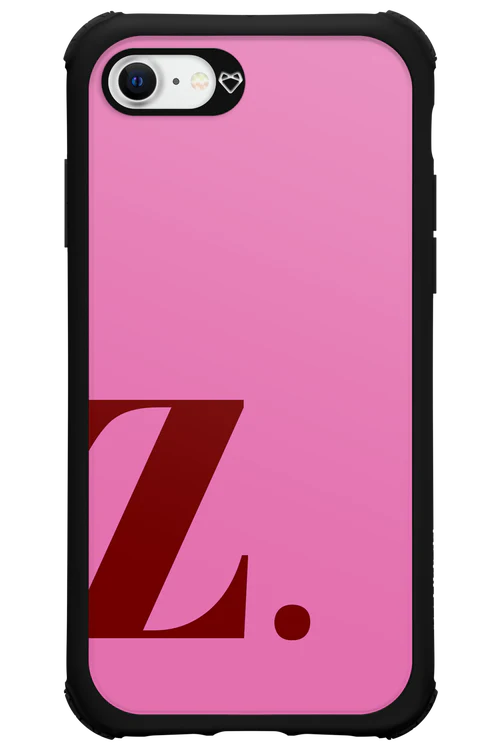 Z (Sorbet) 2.0 - Apple iPhone SE 2022 - Image 9