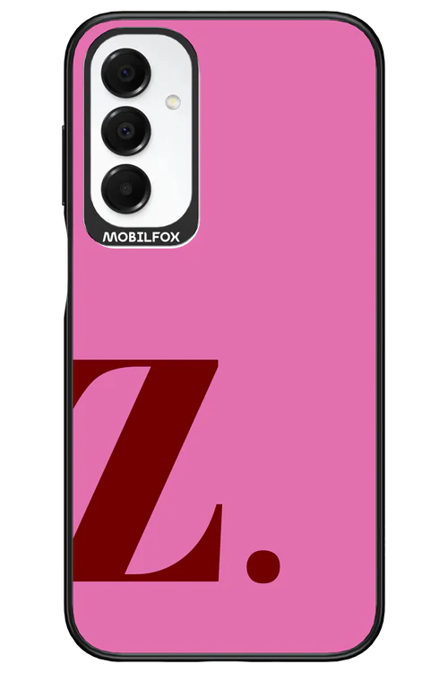 Z (Sorbet) 2.0 - Samsung A16