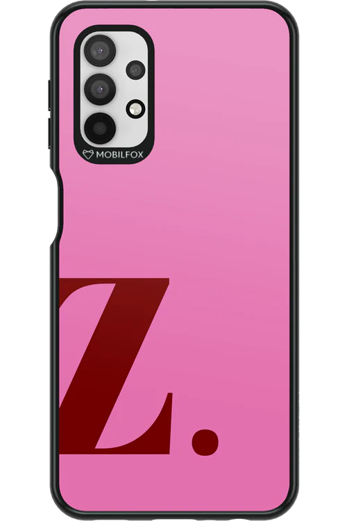 Z (Sorbet) 2.0 - Samsung Galaxy A32 5G
