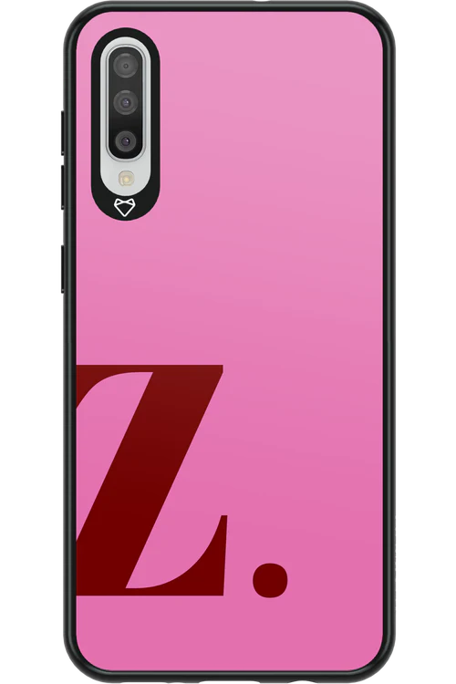Z (Sorbet) 2.0 - Samsung Galaxy A50