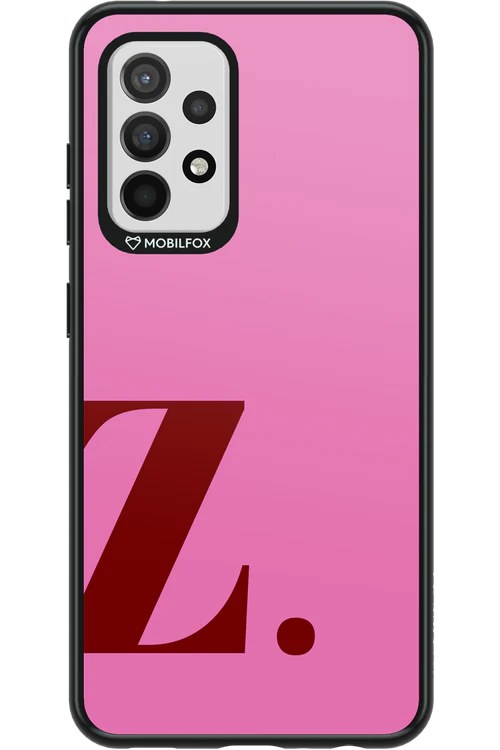 Z (Sorbet) 2.0 - Samsung Galaxy A52 / A52 5G / A52s