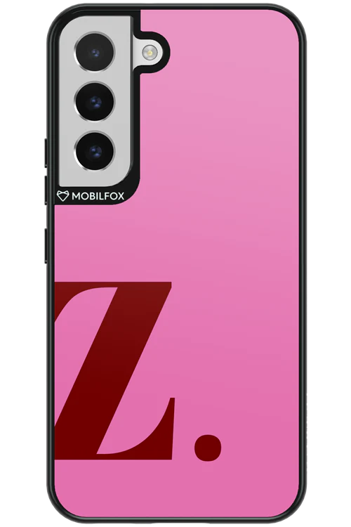 Z (Sorbet) 2.0 - Samsung Galaxy S22