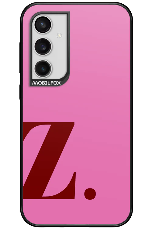 Z (Sorbet) 2.0 - Samsung Galaxy S23 FE