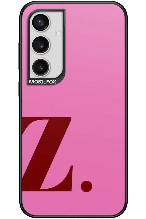 Z (Sorbet) 2.0 - Samsung Galaxy S24+