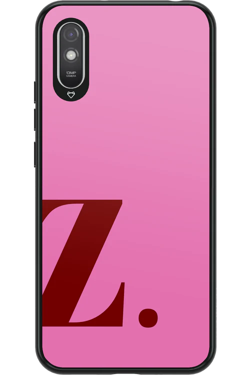 Z (Sorbet) 2.0 - Xiaomi Redmi 9A