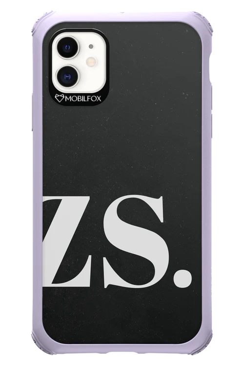 ZS (Off Space) 2.0 - Apple iPhone 11 - Image 16