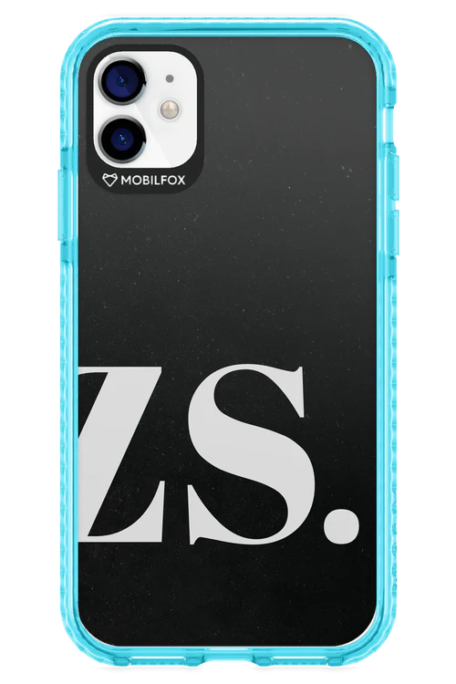 ZS (Off Space) 2.0 - Apple iPhone 11 - Image 6