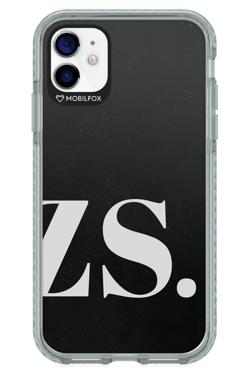 ZS (Off Space) 2.0 - Apple iPhone 11 - Image 8